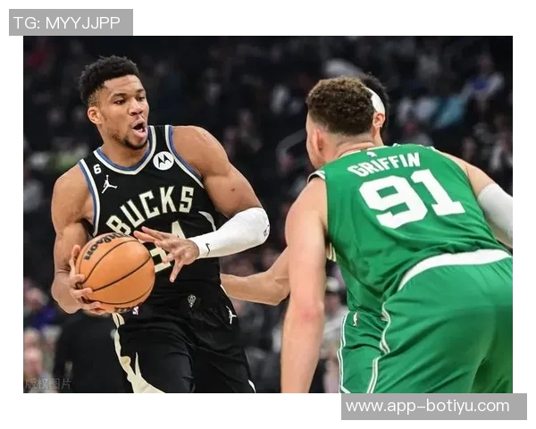 猛龙主帅反思比赛表现称对抗强度不足导致奇才轻松取胜