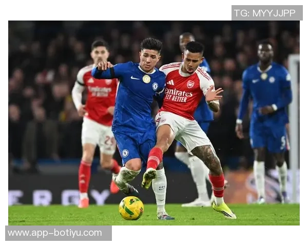 加纳乔替补登场双响助力球队获胜荣膺切尔西最佳球员 加纳乔替补登场双响助力球队获胜荣膺切尔西最佳球员