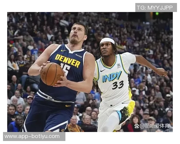 国王队战绩惨淡却意外击败掘金和森林狼引发热议