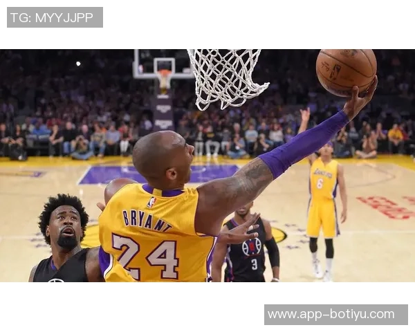 快船决定不执行科比布朗26至27赛季的479万球队选项