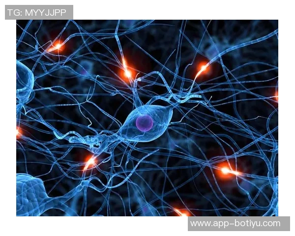 瓦拉内强调儿童避免头球以保护大脑发育免受冲击影响