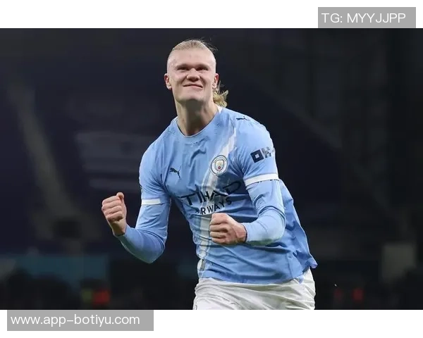 费拉拉认为劳塔罗与姆巴佩凯恩哈兰德同样具备顶级水平