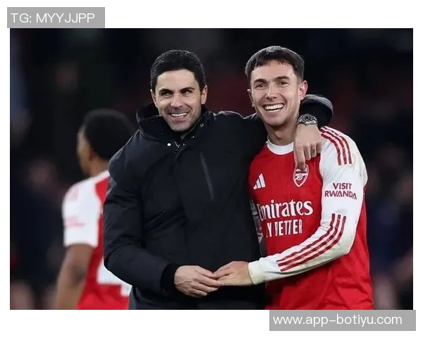 阿森纳12月最佳球员候选名单揭晓赖斯拉亚特罗萨德苏维门迪争夺荣誉