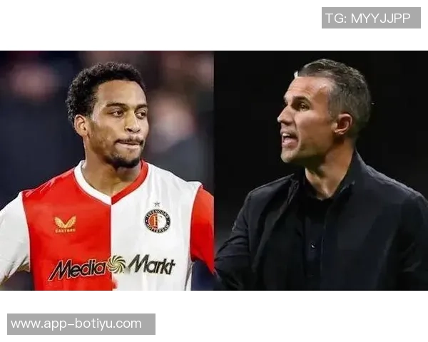 马赛寻求双签费耶诺德昆滕廷伯与科莫达库尼亚球员