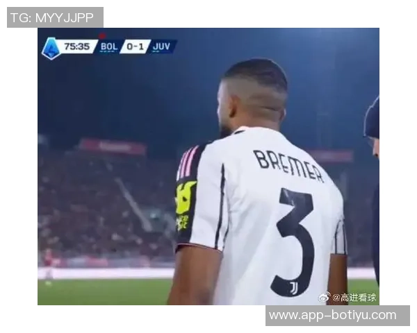 布雷默伤缺6到8周力争12月对阵罗马时复出