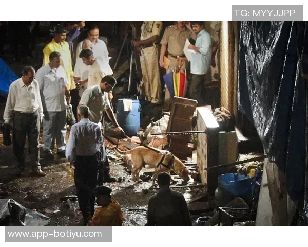 文班谈ICE枪击事件感受:作为外国人在美国生活的恐惧与不安 文班谈ICE枪击事件感受:作为外国人在美国生活的恐惧与不安