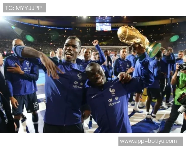 汤姆林首发表现出色砍下13分2板2助助力球队胜利