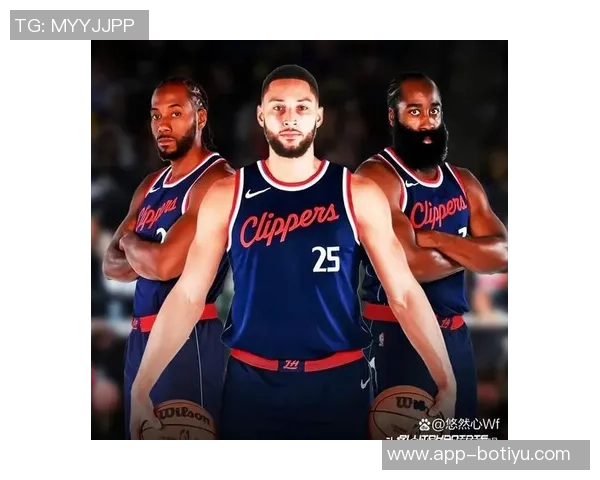 西蒙斯强调高强度防守是绿军标准努力融入球队防守体系