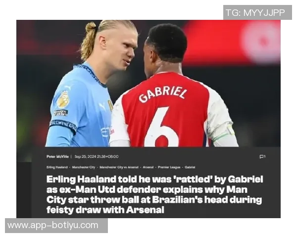 韦斯布朗分享破产教训希望唤醒年轻人的财务意识与责任感 韦斯布朗分享破产教训希望唤醒年轻人的财务意识与责任感