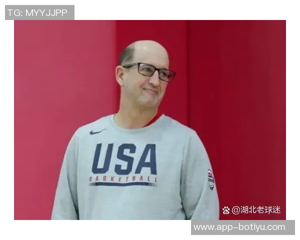 小卡称赞范甘迪执教出色上赛季球队防守表现令人敬佩 小卡称赞范甘迪执教出色上赛季球队防守表现令人敬佩