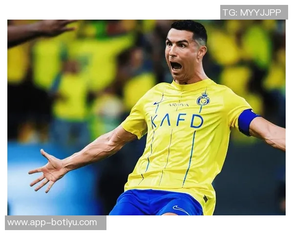 帕尔梅拉斯主帅泪洒赛场感慨逆转胜利带来的深刻解脱与感动 帕尔梅拉斯主帅泪洒赛场感慨逆转胜利带来的深刻解脱与感动