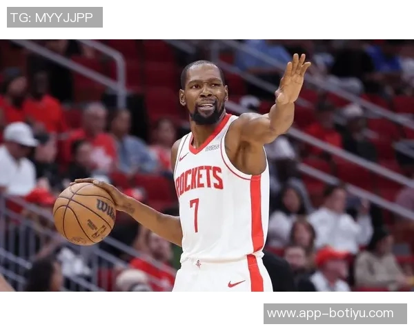 杜兰特近期表现惊艳场均277分6板51助14帽命中率高达595190