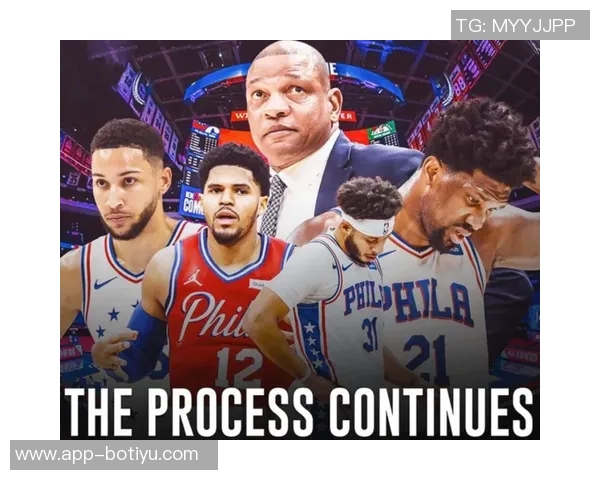 西蒙斯谈五连客挑战上半场防守为球队奠定胜利基调 西蒙斯谈五连客挑战上半场防守为球队奠定胜利基调