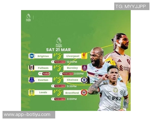 2025年WhoScored五大联赛最佳阵容揭晓姆巴佩凯恩亚马尔B费领衔入选